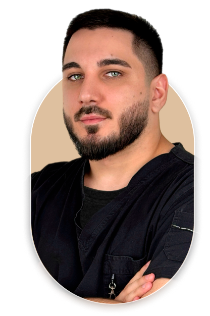 Agustin Martínez Сámara