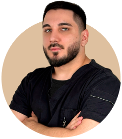 Agustin Martínez Сámara