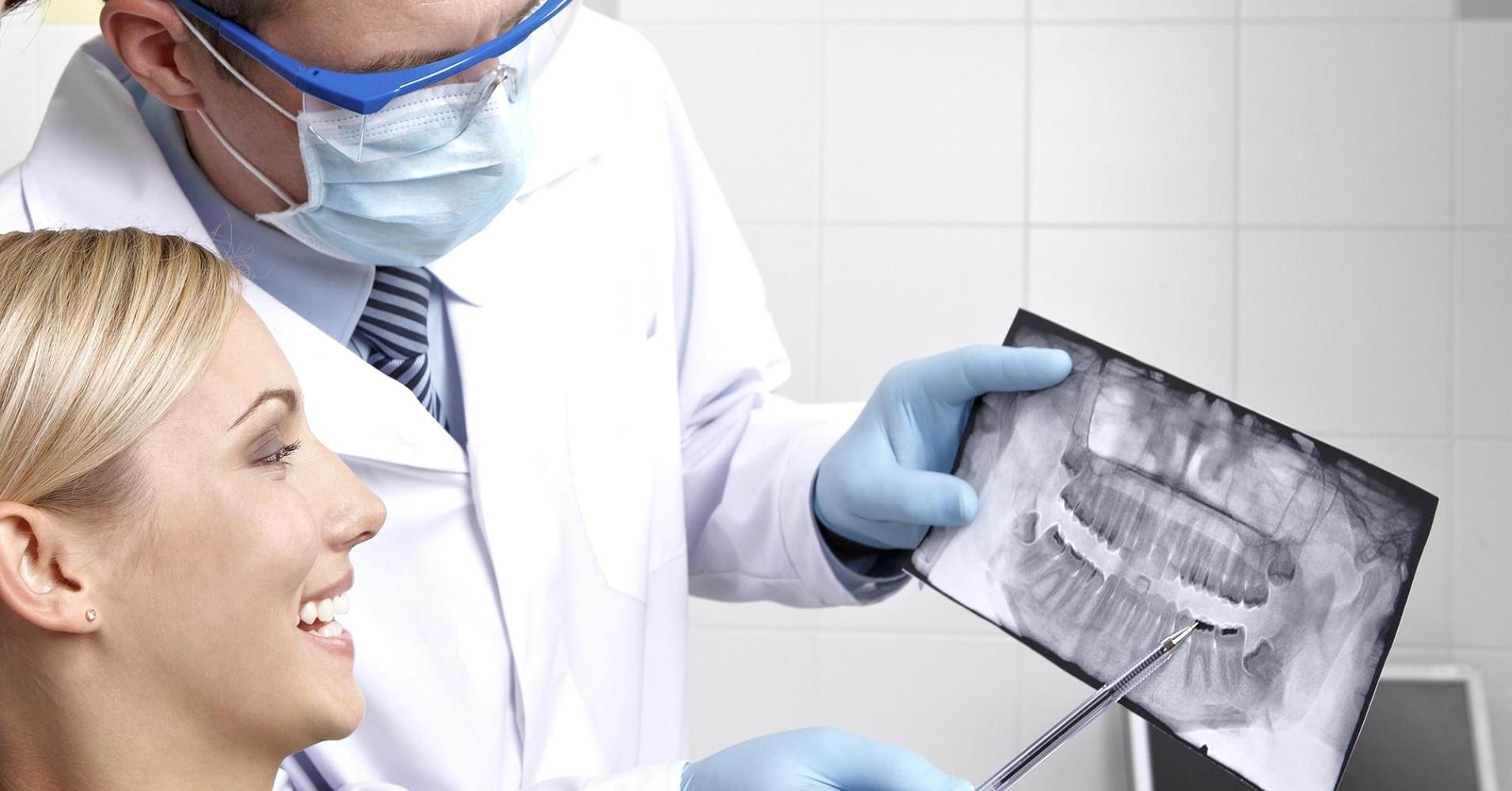 El «Síndrome del Héroe» vs. la ITV dental: Por qué en España nadie espera a que le duela