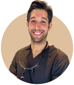 Agustin Martínez Сámara