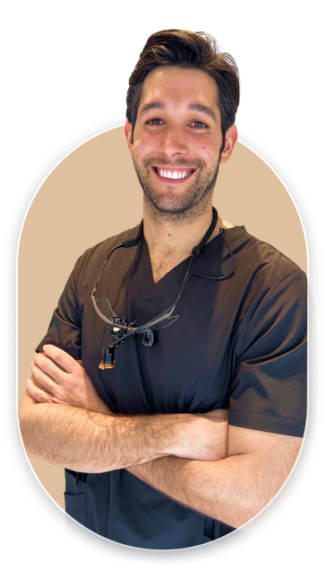 Agustin Martínez Сámara