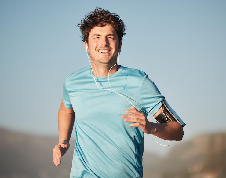 Tu boca te está robando energía: La cirugía oral como herramienta de «desintoxicación» sistémica