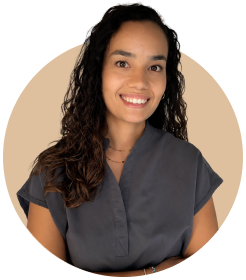 Cristina Jarque Furcal